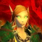 Logo of Horde